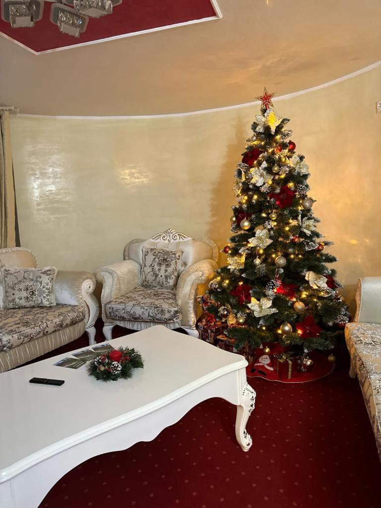 Artemis Villa Poiana Brasov Ngoại thất bức ảnh