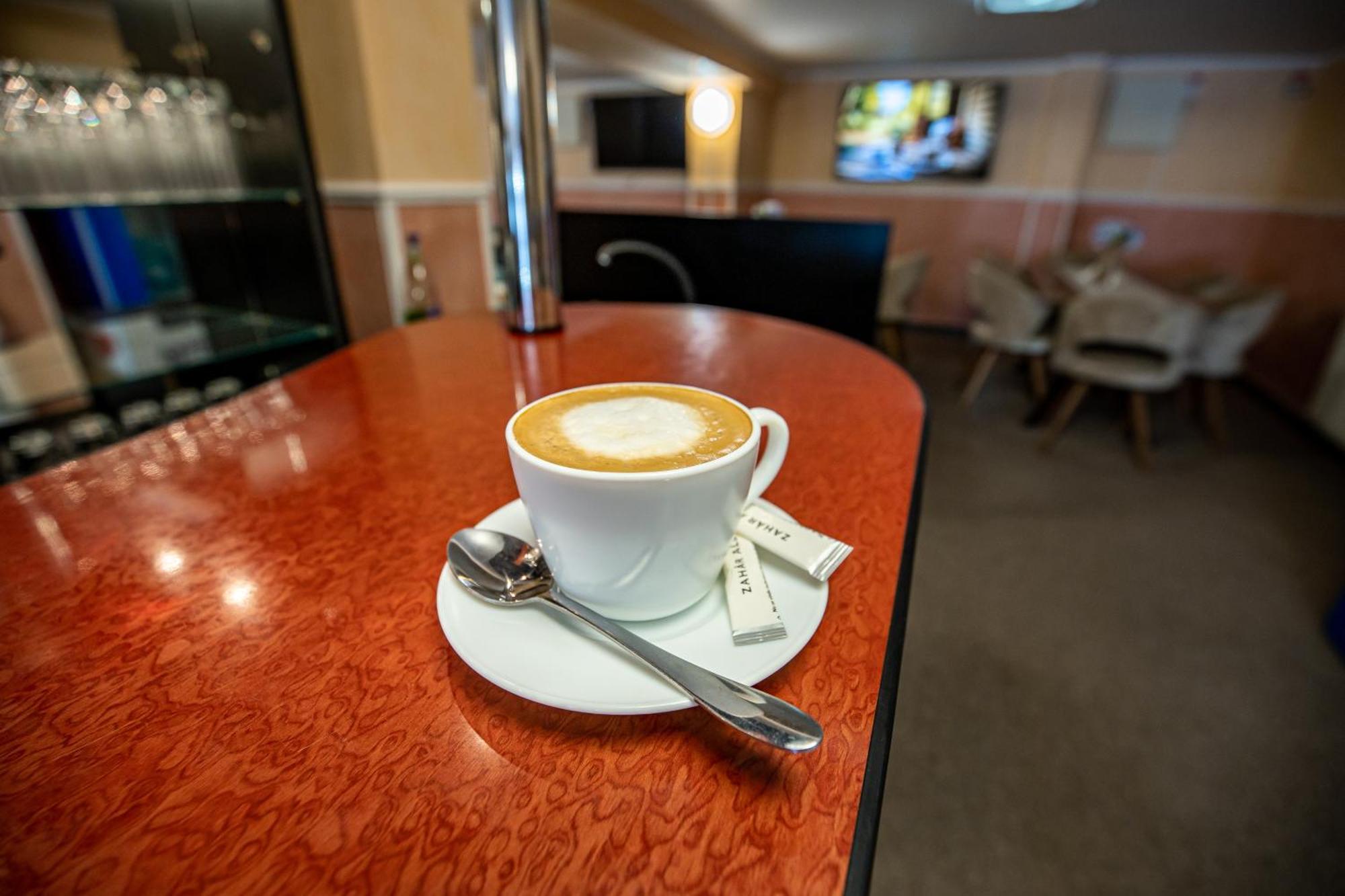 Artemis Villa Poiana Brasov Ngoại thất bức ảnh