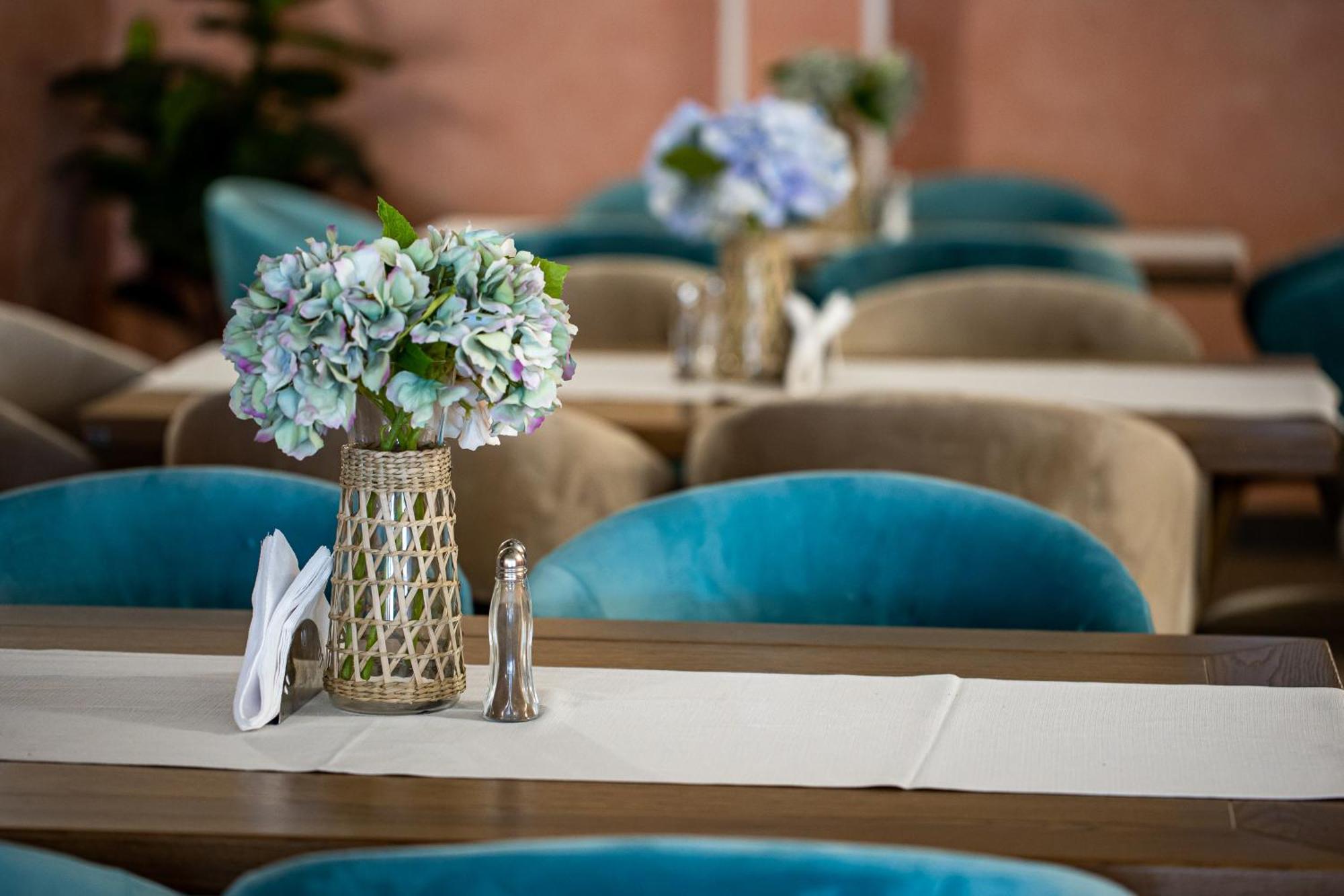 Artemis Villa Poiana Brasov Ngoại thất bức ảnh
