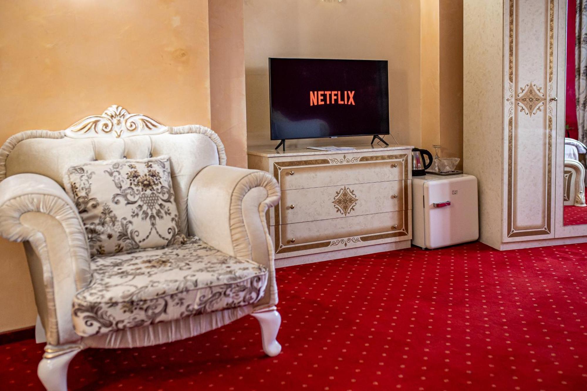 Artemis Villa Poiana Brasov Ngoại thất bức ảnh